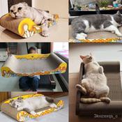 Katil Kucing CAT Price u0026 Promotion - Nov 2021 BigGo Malaysia