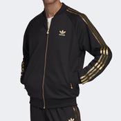 Harga Trefoil Jacket Terbaru Juli 2022 