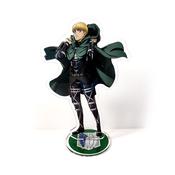 aot armin figure