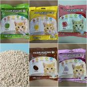 Pasir Kucing 10l Wangi Price u0026 Promotion - Nov 2021 BigGo Malaysia