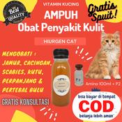 Harga Vitamin Kucing Sakit Terbaru November 2021  BigGo Indonesia