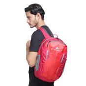 Harga Daypack Eiger Strobe Terbaru 