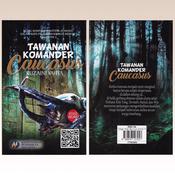 Buku Novel Price & Promotion - Nov 2021 BigGo Malaysia