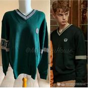 Harga Spao Harry Potter Sweater Terbaru 