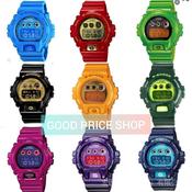 G Shock Pl4 Price Promotion Nov 2021 Biggo Malaysia
