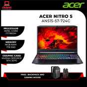 acer nitro xv240 yp