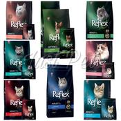 Makanan Kucing Reflex Kitten 5KG Price u0026 Promotion - Nov 2021 