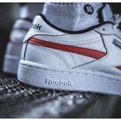 reebok ef3220