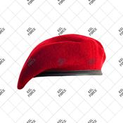 Beret Bomba Price u0026 Promotion - Jan 2022 BigGo Malaysia