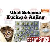 Ubat Selsema Price u0026 Promotion - Nov 2021 BigGo Malaysia