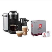 Harga Keurig Coffee Maker Terbaru 