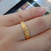 Emas 916 Cincin Rotan Price Promotion Nov 2021 Biggo Malaysia