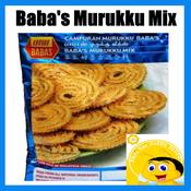 Muruku Flour Babas Price Promotion Nov 2021 Biggo Malaysia