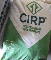 Baja Akar Price Promotion Nov 2021 Biggo Malaysia Baja Akar Price Promotion Nov 2021 Biggo Malaysia