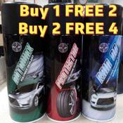 Wax Kereta Calar Price u0026 Promotion - Nov 2021 BigGo Malaysia