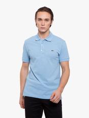 Lacoste Polo Slim Fit Terbaru Mei 2022 