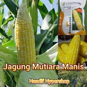 Benih Jagung Manis Madu Price u0026 Promotion - Nov 2021 BigGo Malaysia