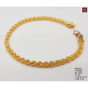 Jagung Emas 916 Tulen Price Promotion Nov 2021 Biggo Malaysia