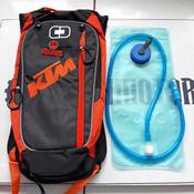 Harga Ogio Backpack Terbaru Agustus 