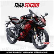 Cbr150r 21 Price Promotion Dec 21 Biggo Malaysia