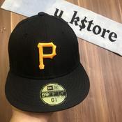 Harga Topi New Era Original P Terbaru Juni 2022 | BigGo Indonesia