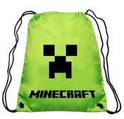 Minecraft Backpack ถูกที่สุด พร้อมโปรโมชั่น ส.ค. 2022|BigGoเช็ค 
