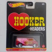 hooker headers hotwheels