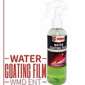 Getsun Water Coating Film Price Promotion Oct 2021 Biggo Malaysia