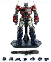 3a optimus prime dlx