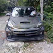 Bumper Se1 Myvi Set Price Promotion Nov 2021 Biggo Malaysia