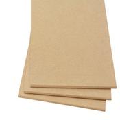 代客裁切密迪板 密集板 Mdf 雕刻板3mm 5 5mm 9mm D4u 露天拍賣