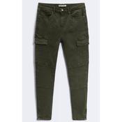 Harga Zara Cargo Jeans Terbaru Juni 2022 | BigGo Indonesia