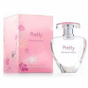 elizabeth arden pretty price