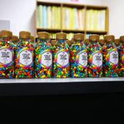 Doorgift Birthday Kanak Kanak Price Promotion Nov 2021 Biggo Malaysia