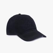 Harga Dad Hat Washed Black Terbaru Juli 