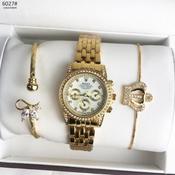 Harga Rolex Watch Swarovski Terbaru Juni 2022 | BigGo Indonesia