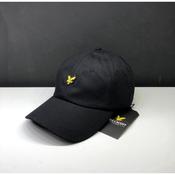 Harga Topi Caps Lyle Terbaru April 2022 
