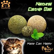 Catnip CAT Price u0026 Promotion - Nov 2021 BigGo Malaysia