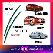 Car Accessories Waja Price u0026 Promotion - Nov 2021 BigGo Malaysia