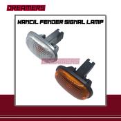 Lampu Kereta Kancil 660 Price u0026 Promotion - Nov 2021 BigGo Malaysia