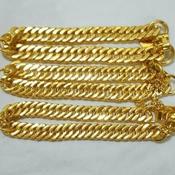 Harga Emas London 99 Gelang Terbaru November 2021 Biggo Indonesia