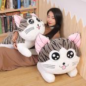 Patung Kucing Bantal Price u0026 Promotion - Nov 2021 BigGo Malaysia