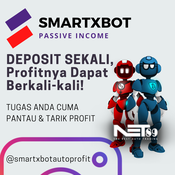 Smartxbot net89