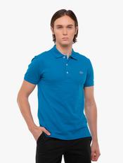 Lacoste Polo Slim Fit Terbaru Mei 2022 