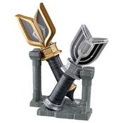 Pb Bandai Ultraman Price & Promotion-Dec 2022|BigGo Malaysia