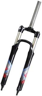 26 Shock V Brake Best Price In Nov 2021 Biggo Singapore