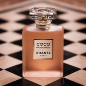 Harga Chanel Coco Mademoiselle L Eau Privee Terbaru Juni 2022 | BigGo  Indonesia