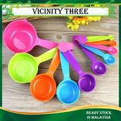 Sukatan Cawan Tepung Price Promotion Nov 2021 Biggo Malaysia