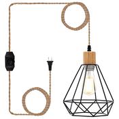 Pendant Light Terbaru Mei 2022 | BigGo 