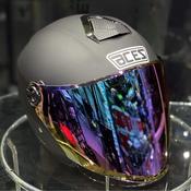 helmet aces r1